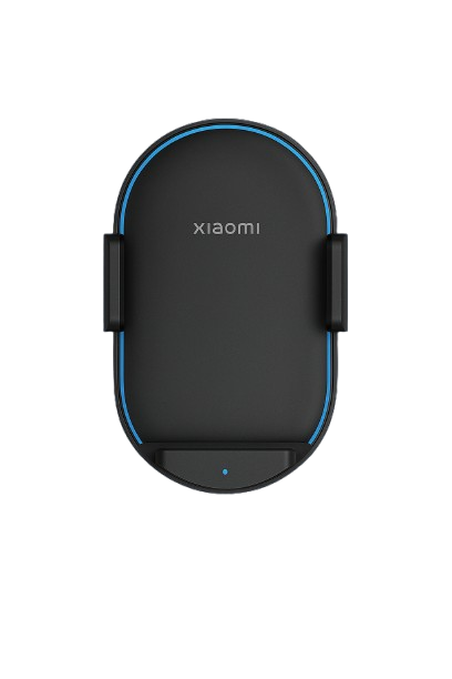 Xiaomi Wireless Car Charger Pro